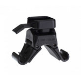 Moon Sport Mounts & Spares - RB-22 Universal Bracket